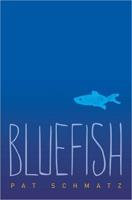 Bluefish